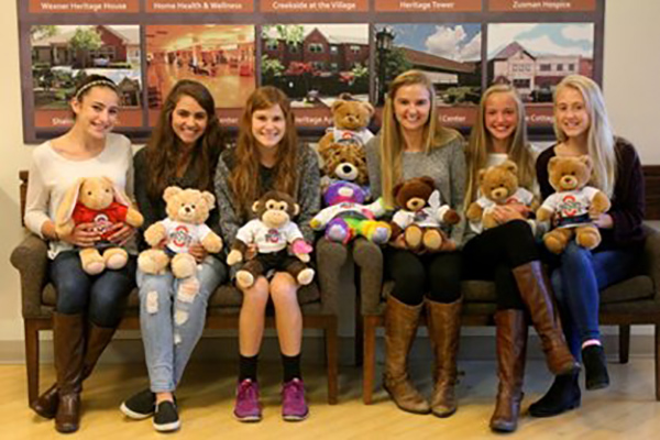 Love-Hugs-Teen-Advisory-Board-2015-B-USE