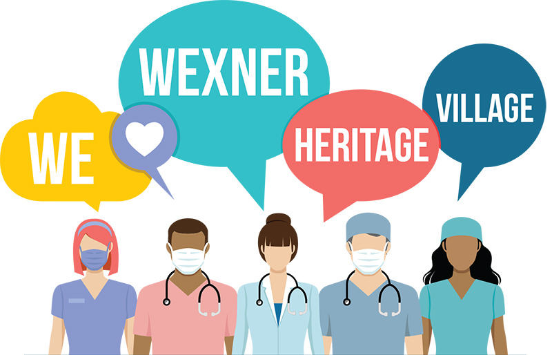 Nurses-STNA-1