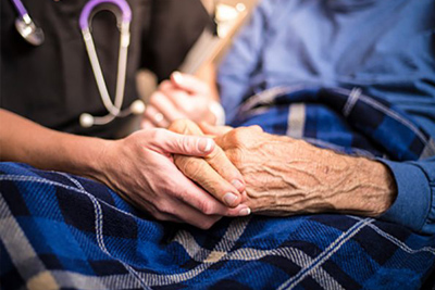 hospice