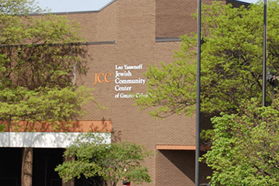 jcc