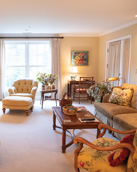Creekside-member-porch