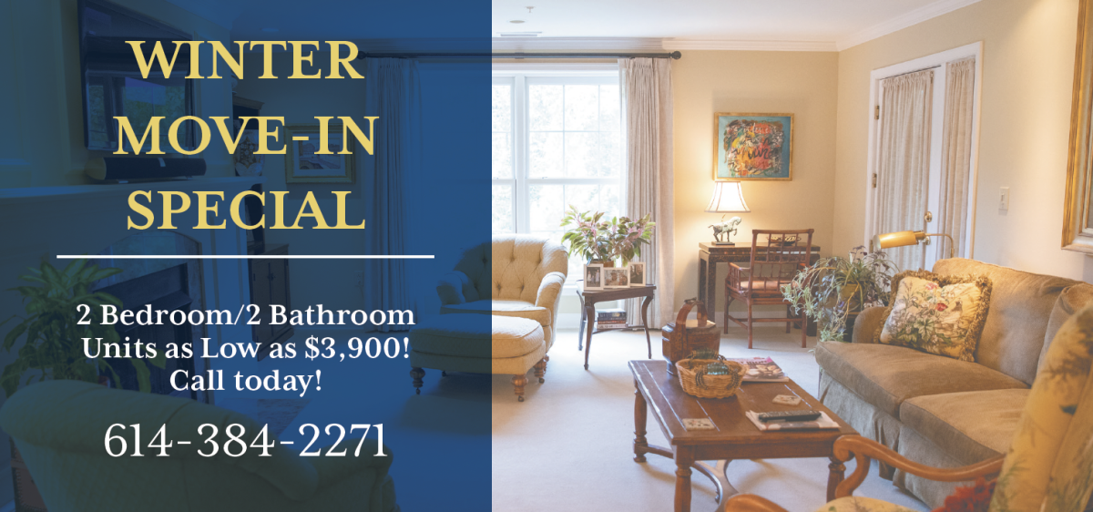 Events Wexner Heritage Village